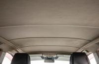 Nissan Qashqai 25 из 26