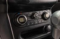 Nissan Qashqai 18 из 26