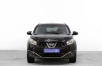 Nissan Qashqai 2 из 26