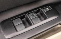 Nissan Qashqai 12 из 26