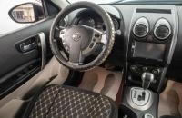 Nissan Qashqai 15 из 26
