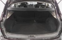 Nissan Qashqai 26 из 26