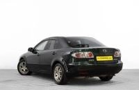 Mazda Atenza 6 из 23