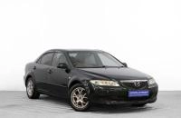 Mazda Atenza 1 из 23