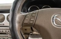 Mazda Atenza 14 из 23
