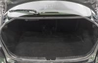 Mazda Atenza 23 из 23