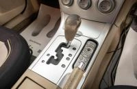 Mazda Atenza 18 из 23