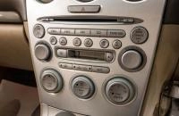 Mazda Atenza 17 из 23