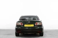 Mazda Atenza 5 из 23