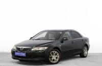 Mazda Atenza 3 из 23
