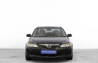 Mazda Atenza 2 из 23