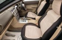 Mazda Atenza 20 из 23