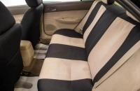 Mazda Atenza 21 из 23