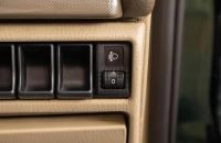 Mazda Atenza 12 из 23