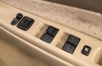 Mazda Atenza 11 из 23