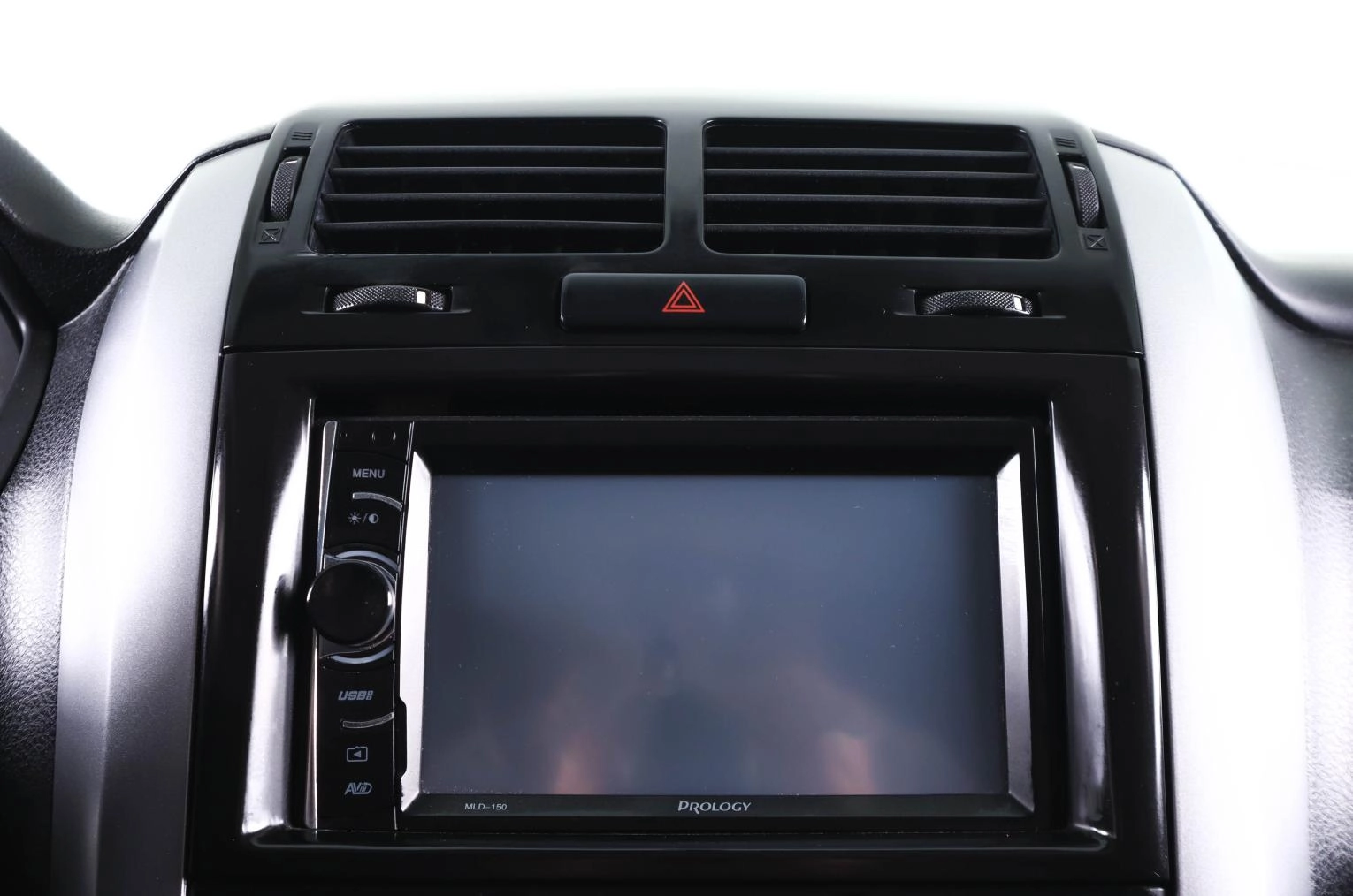 Suzuki Grand Vitara 15 из 23