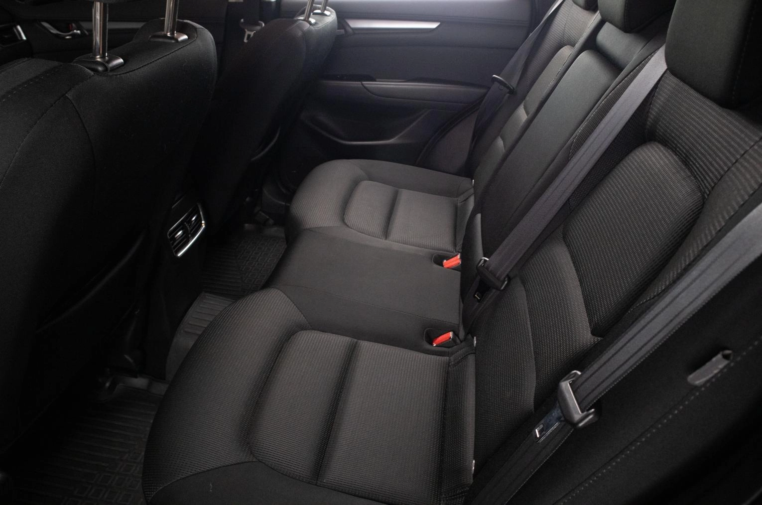 Mazda CX-5 19 из 20