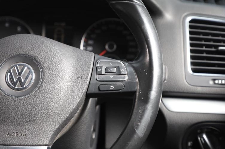 Volkswagen Sharan 13 из 17