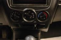 KIA Picanto 10 из 14