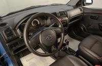 KIA Picanto 7 из 14