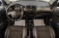KIA Picanto 8 из 14