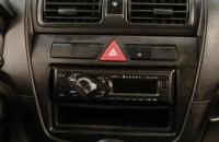 KIA Picanto 9 из 14