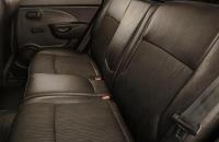 KIA Picanto 14 из 14