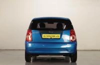 KIA Picanto 5 из 14