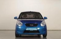 KIA Picanto 2 из 14