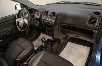 KIA Picanto 12 из 14