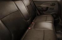 KIA Picanto 13 из 14