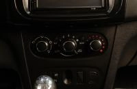 Renault Sandero Stepway 16 из 20