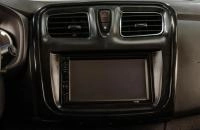 Renault Sandero Stepway 15 из 20