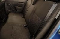 Renault Sandero Stepway 20 из 20