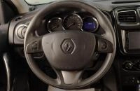 Renault Sandero Stepway 13 из 20