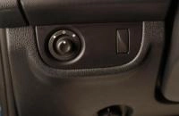 Renault Sandero Stepway 10 из 20
