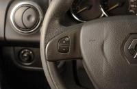 Renault Sandero Stepway 11 из 20