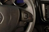 Renault Sandero Stepway 12 из 20