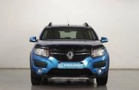 Renault Sandero Stepway 2 из 20