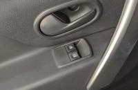 Renault Sandero Stepway 8 из 20