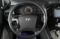 Hyundai Grand Starex 13 из 17