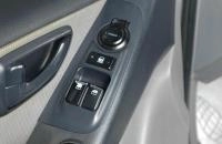 Hyundai Grand Starex 15 из 17