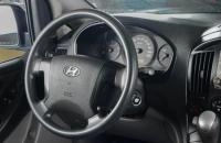 Hyundai Grand Starex 11 из 17