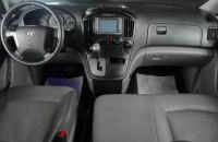 Hyundai Grand Starex 12 из 17