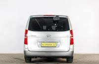 Hyundai Grand Starex 5 из 17