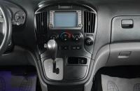 Hyundai Grand Starex 14 из 17