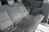 Hyundai Grand Starex 16 из 17