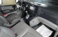 Hyundai Grand Starex 10 из 17