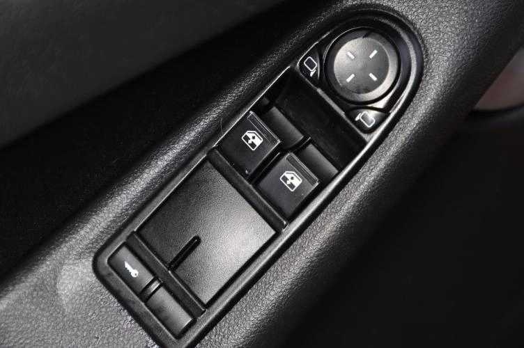 Datsun mi-DO 13 из 15