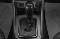Geely Emgrand EC7 18 из 20